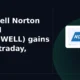 Grindwell Norton Limited GRINDWELL breakout