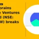 Billionbrains Garage Ventures Limited NSE GROWW breakout