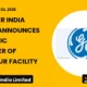 Ge Power India Limited GVPIL Strategic Demerger July 2026