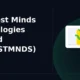 Happiest Minds Technologies Limited HAPPSTMNDS gains 7%