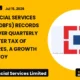 Hdb Financial Services Limited HDBFS Q1fy27 Results