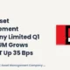 Hdfc Asset Management Company Limited Q1 FY27 Results