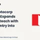 Hero Motocorp Limited Heromotoco Q3 FY26 Expansion