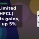 HFCL Limited NSE HFCL extends gains