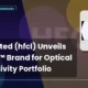 Hfcl Limited HFCL Optiq AI™ July 2026