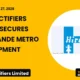 Hind Rectifiers Limited Hirect Q3 FY26 Vande Metro Order
