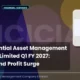 Icici Prudential Asset Management Company Limited Iciciamc Q1 FY27 Results