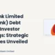 Icici Bank Limited Icicibank Debt Market Investor Meetings July 2026
