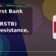 IDFC First Bank Limited IDFCFIRSTB clears resistance