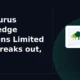 Inventurus Knowledge Solutions Limited IKS breaks out