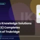 Inventurus Knowledge Solutions Limited IKS Acquisition July 2026