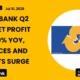 Indian Bank Indianb Q2 FY26 Results