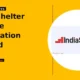 India Shelter Finance Corporation Limited INDIASHLTR falls 5% intraday