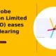 InterGlobe Aviation Limited INDIGO retraces post-breakout
