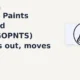 Indigo Paints Limited INDIGOPNTS breakout