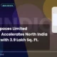 Indiqube Spaces Limited Indiqube Q3 FY26 Expansion