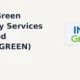 Inox Green Energy Services Limited INOXGREEN gains 5% intraday