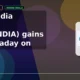 INOX India Limited INOXINDIA gains 5% intraday