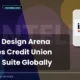Intellect Design Arena Intellect Credit Union Solution Suite Launch