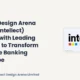 Intellect Design Arena Limited Intellect Q3 2026 Partnership