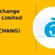 ION Exchange (India) Limited IONEXCHANG breaks out