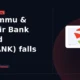 The Jammu & Kashmir Bank Limited J&KBANK falls 10% intraday