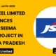 Jsw Steel Limited Jswsteel Rayalaseema Project