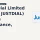 Just Dial Limited NSE: JUSTDIAL clears resistance