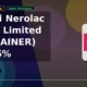 Kansai Nerolac Paints Limited KANSAINER rises 5% intraday