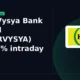 Karur Vysya Bank Limited KARURVYSYA Q1 FY27 robust growth