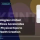 Kfin Technologies Limited Kfintech Q2 FY26 Finex