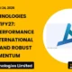 Kfin Technologies Limited Q1fy27 Results