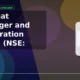KRN Heat Exchanger and Refrigeration Limited NSE: KRN breaks out