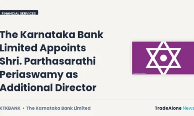 The Karnataka Bank Limited Ktkbank July 2026 Appointment