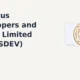 Sri Lotus Developers and Realty Limited LOTUSDEV breakout