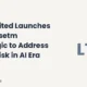 Ltm Limited NSE: LTM Launches Blueversetm Rightlogic