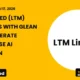 Ltm Limited LTM Q3 2026 Partnership