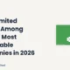 Lupin Limited NSE LUPIN 2026 Sustainability Ranking