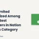 Lupin Limited NSE LUPIN Best Employers Nation Builders 2026