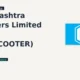 Maharashtra Scooters Limited MAHSCOOTER gains 5% intraday