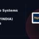 C.E. Info Systems Limited MAPMYINDIA pulls back from breakout highs