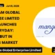 Mangalam Global Enterprise Limited MGEL July 2026 Retail Debut