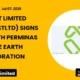 Midwest Limited Midwestltd Q3 FY26 Mou