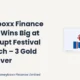Moneyboxx Finance Limited Moneyboxx Fintech Awards 2026