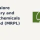 Mangalore Refinery and Petrochemicals Limited MRPL gains