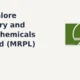 Mangalore Refinery and Petrochemicals Limited MRPL gains
