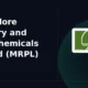 Mangalore Refinery and Petrochemicals Limited MRPL gains