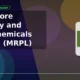 Mangalore Refinery and Petrochemicals Limited MRPL gains 5%
