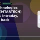 Mtar Technologies Limited MTARTECH gains 5% intraday