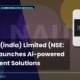 Info Edge (india) Limited NSE Naukri AI Solutions July 2026